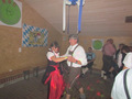 Oktoberfest2012PV_378.JPG